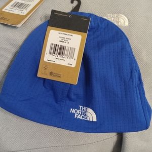 Northface beanie
